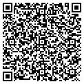 QR code with Cliffside Studio contacts