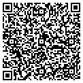 QR code with Toys R Us contacts