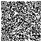 QR code with Stillman Home Improvements contacts