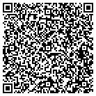 QR code with Alchemist's Apprentice contacts