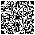 QR code with Glencore Ltd contacts