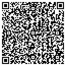 QR code with C Food Market contacts
