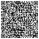 QR code with Paul Tumason Portraits contacts