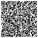 QR code with Marc D Verner DDS contacts
