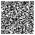 QR code with Clifford Kuhn contacts
