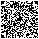 QR code with Dr Specs Optical PC contacts