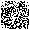 QR code with Bob Humphreys contacts