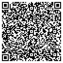 QR code with New Emerson Head Start Center contacts