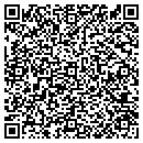 QR code with Franc Advertising & Bus Gifts contacts