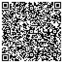 QR code with Customs Unlimited contacts