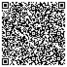 QR code with San Gabriel Superstore contacts