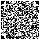QR code with Hoffman & Assoc Public Adjstrs contacts