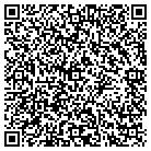 QR code with Alejandro's Mexican Food contacts