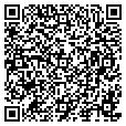 QR code with UPS contacts