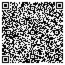 QR code with Desert Roofing Inc contacts