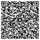 QR code with Olympia Cafe Inc contacts