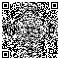 QR code with McDonalds contacts