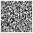 QR code with Ruby Tuesday contacts