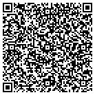 QR code with Paul L Buckwalter & Sons Inc contacts