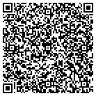 QR code with One Turn Closing Service contacts