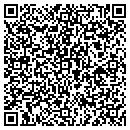 QR code with Zeise Heating Cooling contacts
