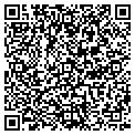 QR code with Coventry Square contacts