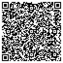 QR code with Immersive Sand Inc contacts