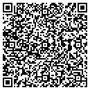 QR code with Ferndale Inn contacts