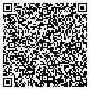 QR code with Avetian George K Do and Assoc contacts