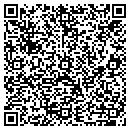 QR code with Pnc Bank contacts