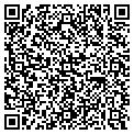 QR code with Web Elves The contacts