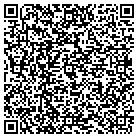 QR code with Doutt & Snyder Gnrl Cntrctrs contacts