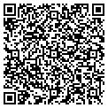 QR code with Date Nite contacts