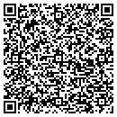 QR code with Fall Distributing contacts