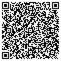 QR code with Gregory Gerhard Farm contacts