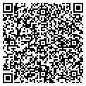 QR code with O Rivera Architect contacts