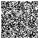 QR code with Daughty Landscape Fence contacts