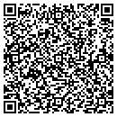 QR code with Java Makers contacts