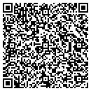 QR code with Shenandoah Lumber Co contacts