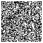 QR code with Dolly Bowers Beauty Shop contacts