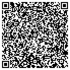 QR code with Keating Environmental contacts