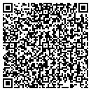 QR code with MORGAN Driveway contacts