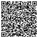 QR code with Shawnee Datacom Inc contacts