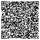 QR code with Organize This contacts