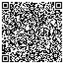 QR code with North Central Dist contacts