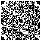 QR code with Mieir Business Forms contacts