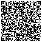 QR code with T Williams Consulting contacts