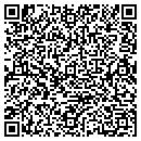 QR code with Zuk & Assoc contacts