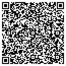 QR code with Dimonte M Richard Jr MD contacts