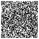 QR code with Tom's Janitorial Service contacts